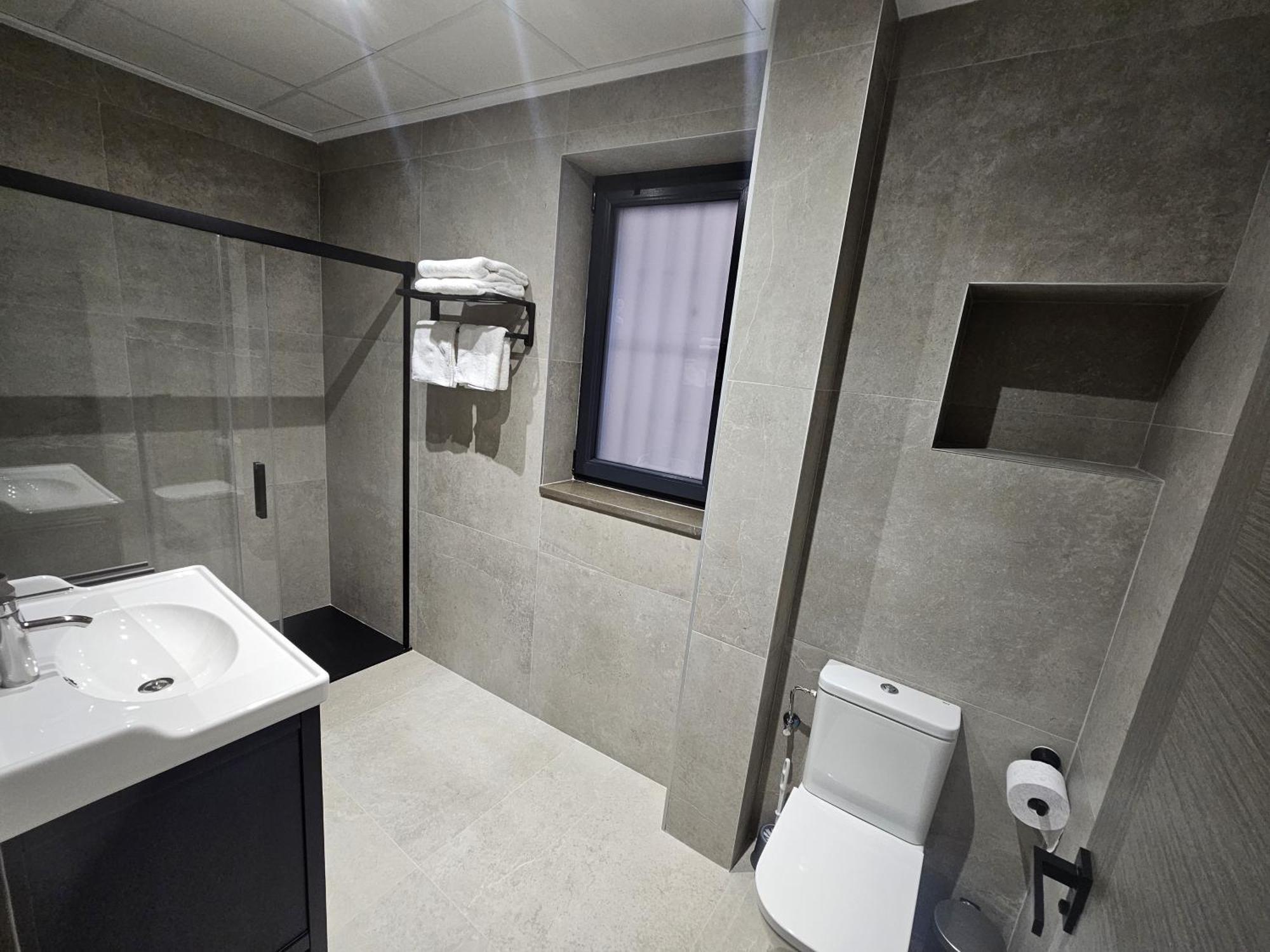 Apartamentos Elegancia Agost Exterior photo